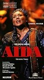 Aida [VHS]