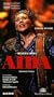 Aida [VHS]