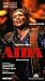 VHS : Aida