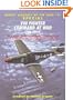 Long Reach VIII Fighter Command at War (Osprey Aircraft of the Aces No 31)