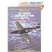 Long Reach VIII Fighter Command at War (Osprey Aircraft of the Aces No 31)