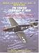 Search : Long Reach VIII Fighter Command at War (Osprey Aircraft of the Aces No 31)