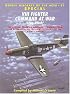 Long Reach VIII Fighter Command at War (Osprey Aircraft of the Aces No 31)