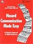 Hazard Communication Made Easy: A Checklist Approach to OSHA Compliance