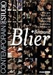Coffret Bertrand Blier 6 DVD : Buffet froid / Notre histoire / Beau-p�re / Merci la vie / Trop belle pour toi / Mon homme
