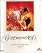 VHS : Gone with the Wind (Deluxe Edition)