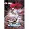 Wait Don't Waste Money Get The Complete Collection Vol. 4