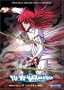 Yu Yu Hakusho, Third Strike eps. 29-42 w/keychain