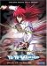Yu Yu Hakusho Third Strike eps. 29-42 (no keychain) Image