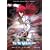 Yu Yu Hakusho Third Strike eps. 29-42 (no keychain)