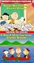 Peanuts-Snoopy Double Feature (You're Not Elected, Charlie Brown/It Was a Short Summer, Charlie Brown) [VHS]