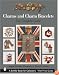 Charms And Charm Bracelets: The Complete Guide