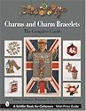 Charms And Charm Bracelets: The Complete Guide