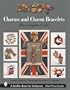Charms and Charm Bracelets: The Complete Guide