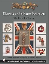 Charms And Charm Bracelets: The Complete Guide