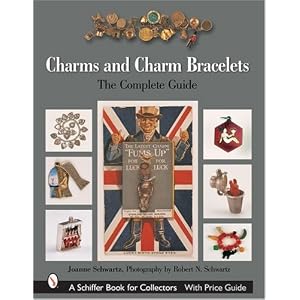 Charms And Charm Bracelets: The Complete Guide