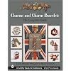 Charms And Charm Bracelets: The Complete Guide