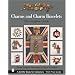 Charms And Charm Bracelets: The Complete Guide