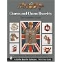 Charms And Charm Bracelets: The Complete Guide