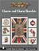 Charms And Charm Bracelets: The Complete Guide