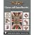 Charms And Charm Bracelets: The Complete Guide