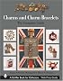Charms And Charm Bracelets: The Complete Guide
