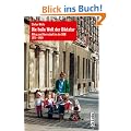 Die heile Welt der Diktatur. Alltag und Herrschaft in der DDR 1971-1989