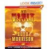 The Vault: A Novel