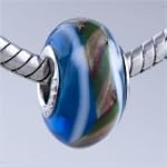 Pandora Bead