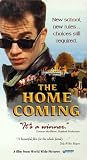 The Home Coming