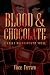 Blood & Chocolate