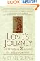 Love's Journey: The Seasons and Stages of Relationship
