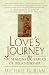 Book Love's Journey