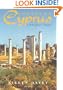 Northern Cyprus: A Traveller's Guide