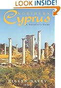 Northern Cyprus