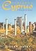 Northern Cyprus: A Traveller's Guide