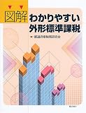 �޲� �狼��䤹������ɸ�����