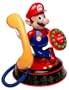 841-245 Mario Voice Activated