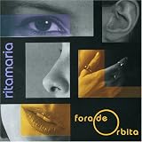 Fora de Orbita