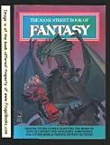 The Bank Street Book of Fantasy