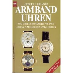 Armbanduhren