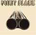 Live Southern Rock From Sweet Dixie