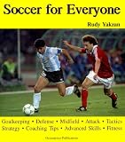 Soccer for Everyone