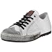 "Timezone Cocos SN ""nappa"" 91050-S205, Herren Sneaker"