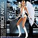 Fierce Angel: The Collection