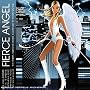 Fierce Angel: The Collection