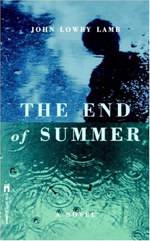 End-of-Life