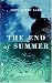 End of Summer, The