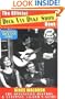 The Official Dick Van Dyke Show Book