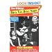 The Official Dick Van Dyke Show Book (Applause Books)